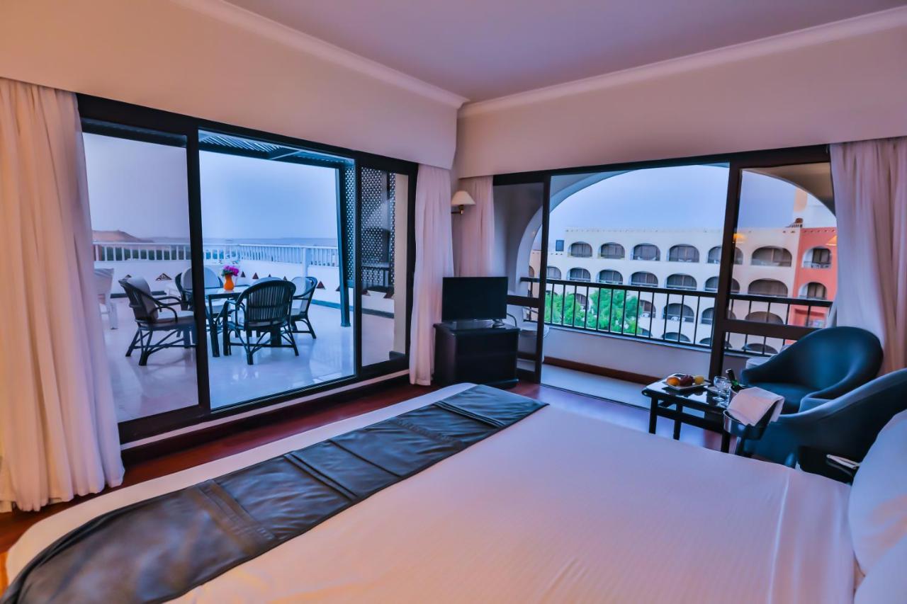 Basma Hotel Aswan Exterior foto