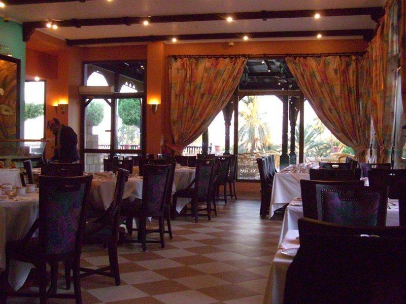 Basma Hotel Aswan Exterior foto