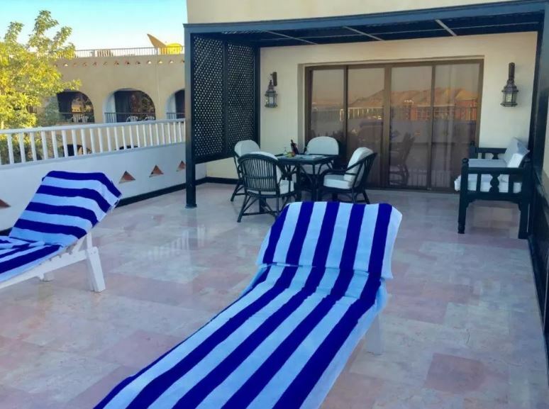 Basma Hotel Aswan Exterior foto